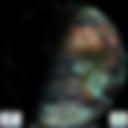 Day/Night Cloud Microphysics RGB