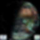 Day/Night Cloud Microphysics RGB