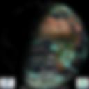 Day/Night Cloud Microphysics RGB