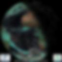 Day/Night Cloud Microphysics RGB