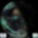 Day/Night Cloud Microphysics RGB