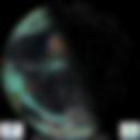 Day/Night Cloud Microphysics RGB