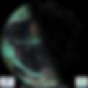 Day/Night Cloud Microphysics RGB