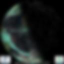Day/Night Cloud Microphysics RGB