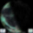 Day/Night Cloud Microphysics RGB