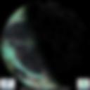 Day/Night Cloud Microphysics RGB