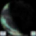 Day/Night Cloud Microphysics RGB
