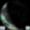 Day/Night Cloud Microphysics RGB
