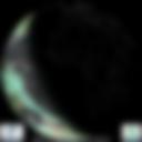 Day/Night Cloud Microphysics RGB