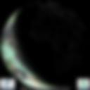 Day/Night Cloud Microphysics RGB
