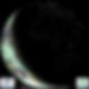 Day/Night Cloud Microphysics RGB