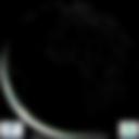 Day/Night Cloud Microphysics RGB