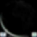 Day/Night Cloud Microphysics RGB