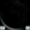 Day/Night Cloud Microphysics RGB