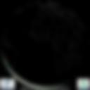Day/Night Cloud Microphysics RGB
