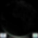 Day/Night Cloud Microphysics RGB