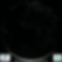 Day/Night Cloud Microphysics RGB