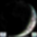 Day/Night Cloud Microphysics RGB