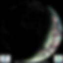 Day/Night Cloud Microphysics RGB