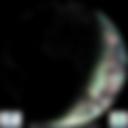 Day/Night Cloud Microphysics RGB