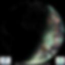 Day/Night Cloud Microphysics RGB