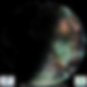 Day/Night Cloud Microphysics RGB
