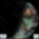 Day/Night Cloud Microphysics RGB