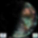 Day/Night Cloud Microphysics RGB