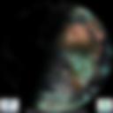 Day/Night Cloud Microphysics RGB