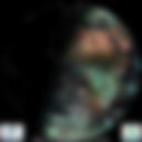Day/Night Cloud Microphysics RGB