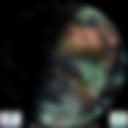 Day/Night Cloud Microphysics RGB