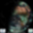 Day/Night Cloud Microphysics RGB