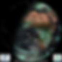 Day/Night Cloud Microphysics RGB