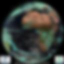 Day/Night Cloud Microphysics RGB