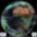 Day/Night Cloud Microphysics RGB