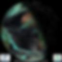 Day/Night Cloud Microphysics RGB