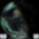 Day/Night Cloud Microphysics RGB
