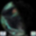 Day/Night Cloud Microphysics RGB