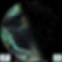 Day/Night Cloud Microphysics RGB