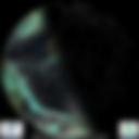 Day/Night Cloud Microphysics RGB