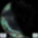 Day/Night Cloud Microphysics RGB