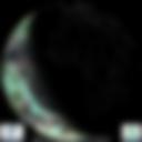 Day/Night Cloud Microphysics RGB