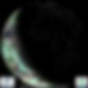 Day/Night Cloud Microphysics RGB