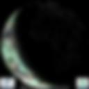 Day/Night Cloud Microphysics RGB