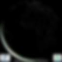 Day/Night Cloud Microphysics RGB