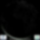 Day/Night Cloud Microphysics RGB