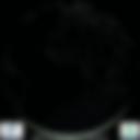 Day/Night Cloud Microphysics RGB