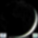 Day/Night Cloud Microphysics RGB