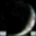 Day/Night Cloud Microphysics RGB