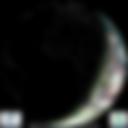 Day/Night Cloud Microphysics RGB
